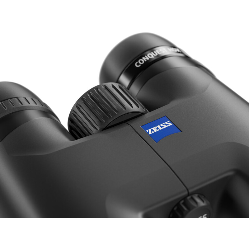 ZEISS Fernglas Conquest HDX 8x32