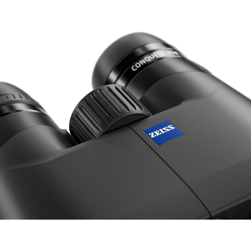 ZEISS Fernglas Conquest HDX 15x56