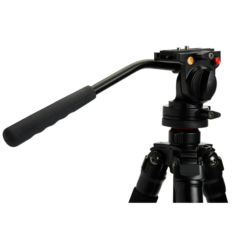 Celestron Aluminium-Dreibeinstativ Premium Regal