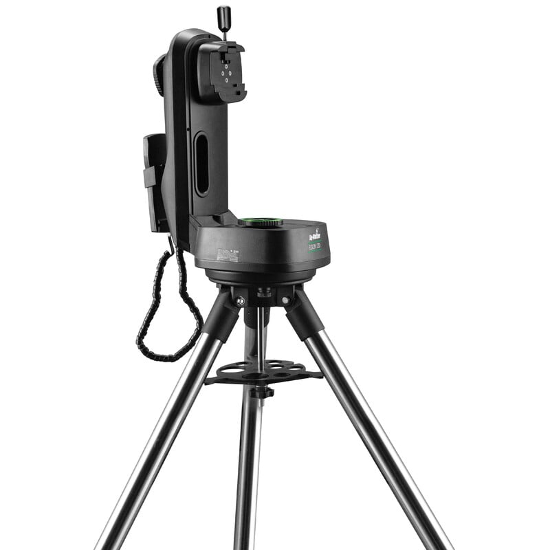 Skywatcher Maksutov Teleskop MC 150/1800 SkyMax Fusion-120i SynScan GoTo