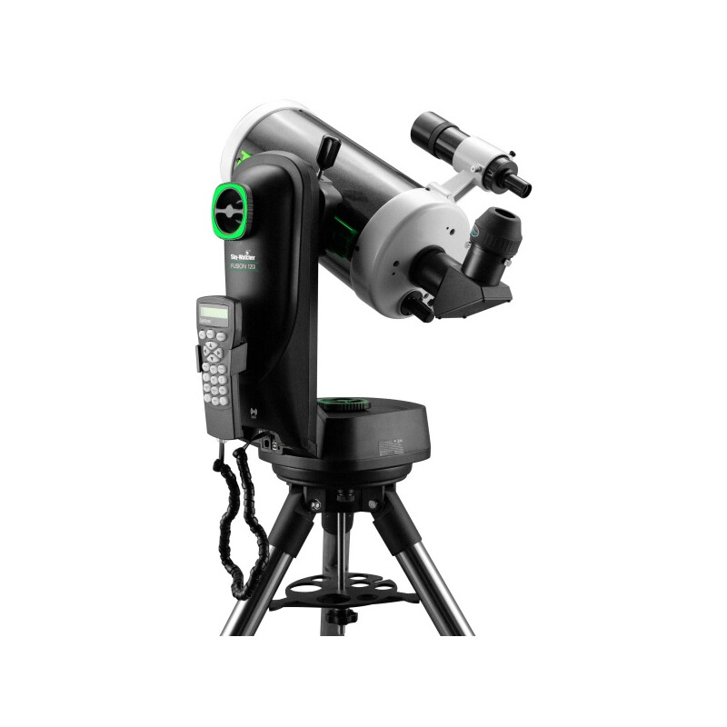 Skywatcher Montierung Fusion-120i SynScan GoTo