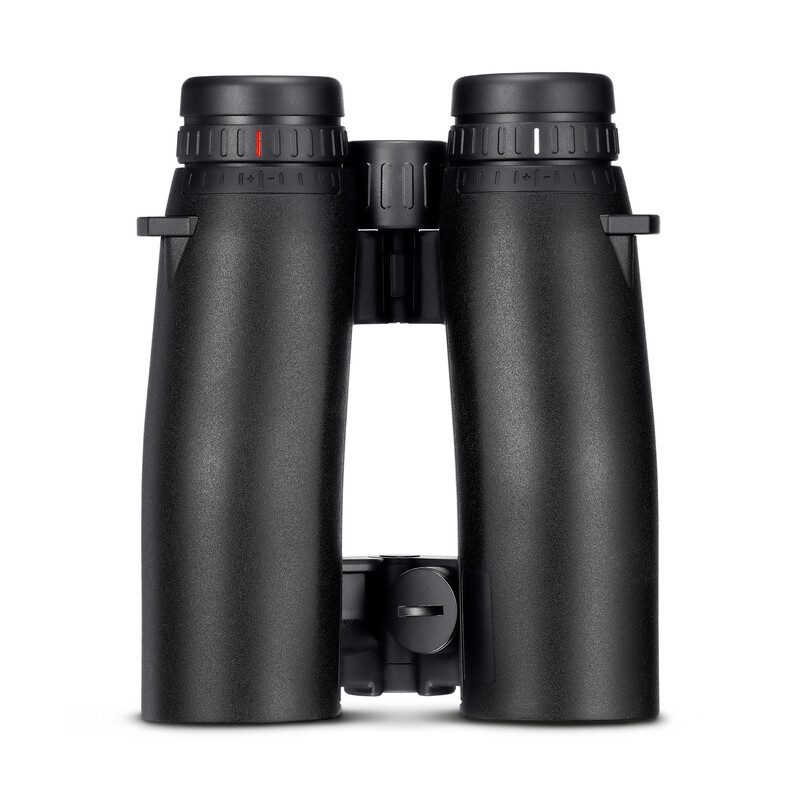 Leica Fernglas Geovid Pro SE 10x42