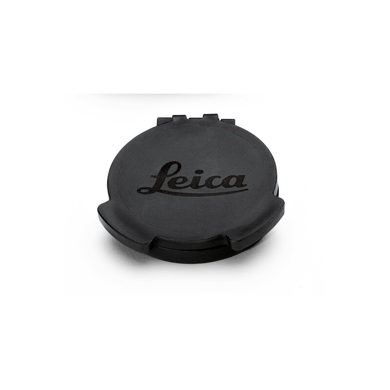 Leica Flip Cover Set Amplus 6 44mm