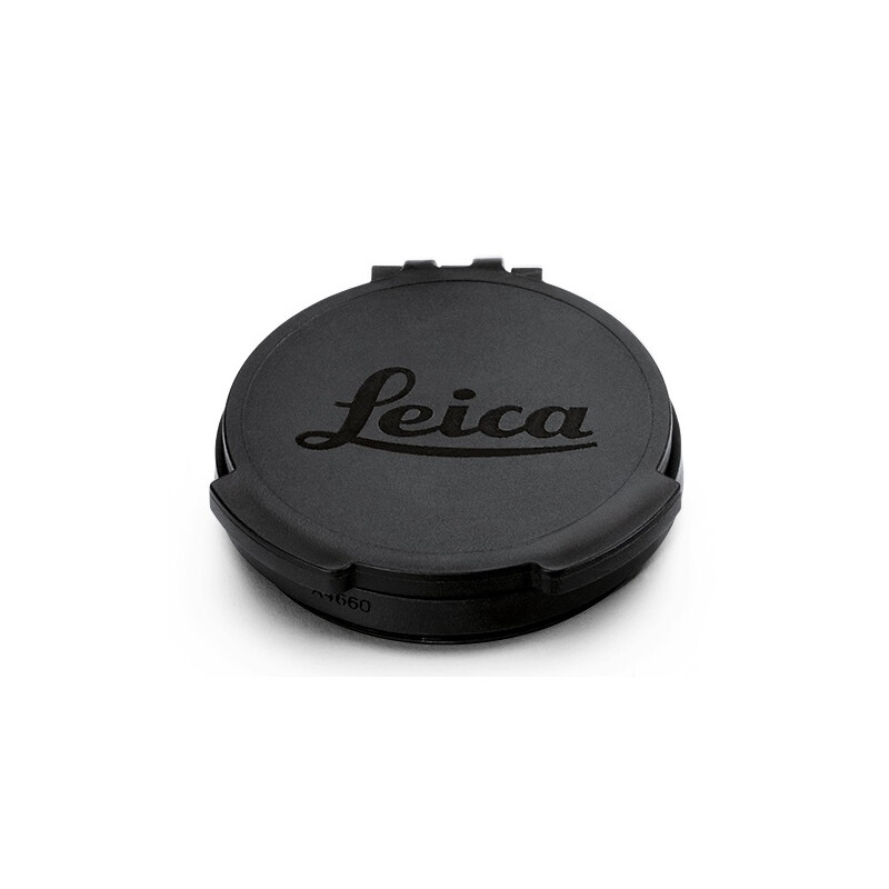 Leica Flip Cover Set Amplus 6 56mm