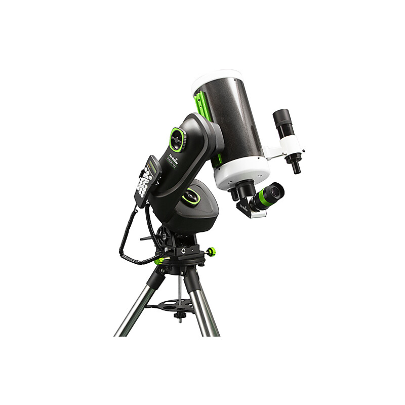 Skywatcher Polhöhenwiege Fusion 120i