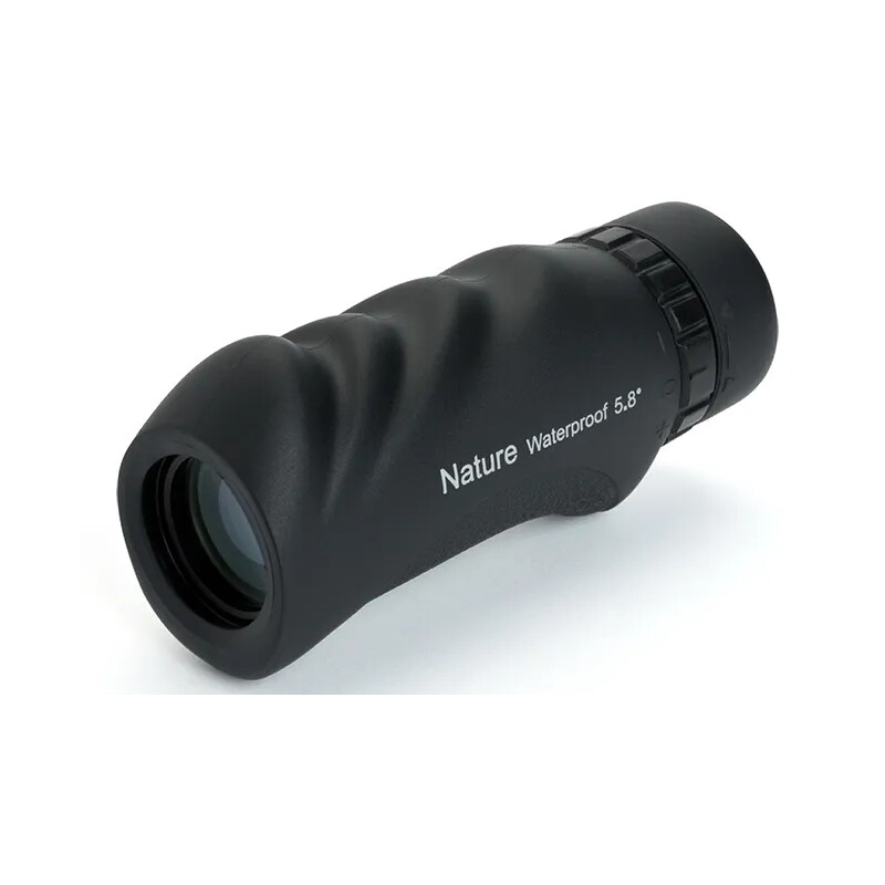 Celestron Monokular Nature 10x25