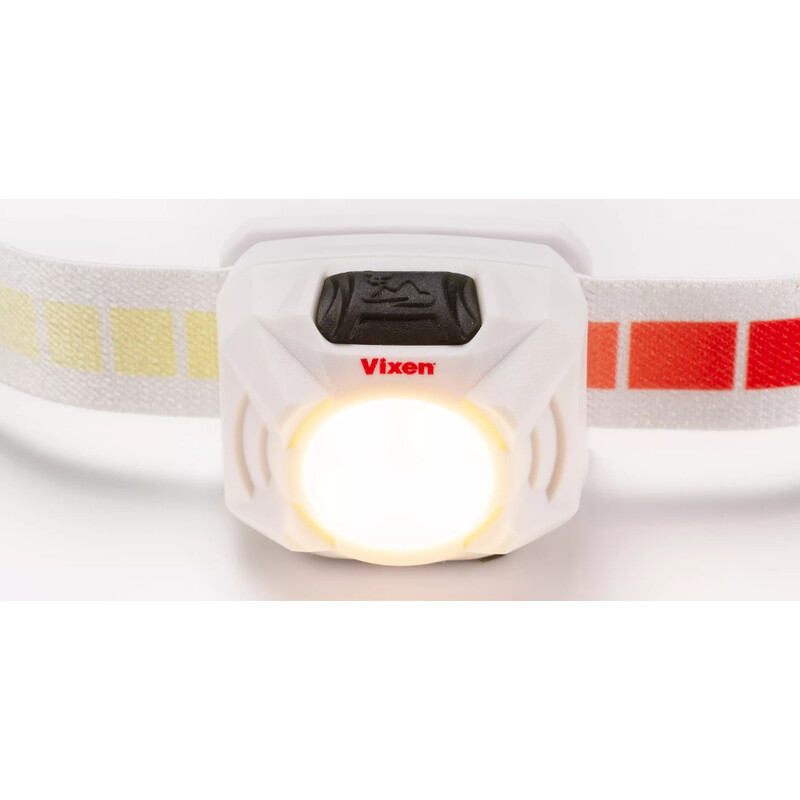 Vixen Stirnlampe SG-L02