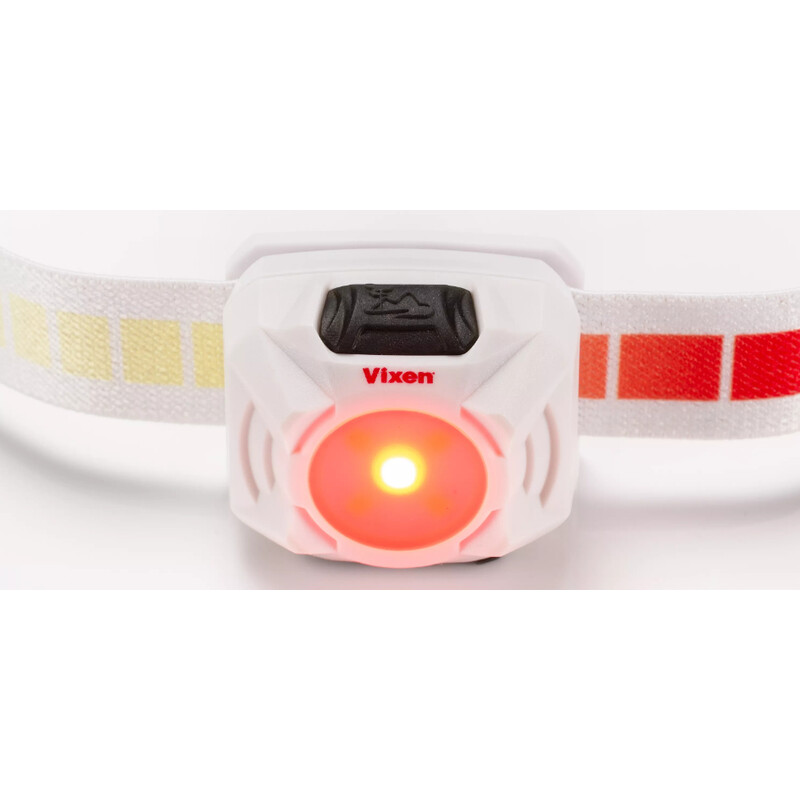 Vixen Stirnlampe SG-L02