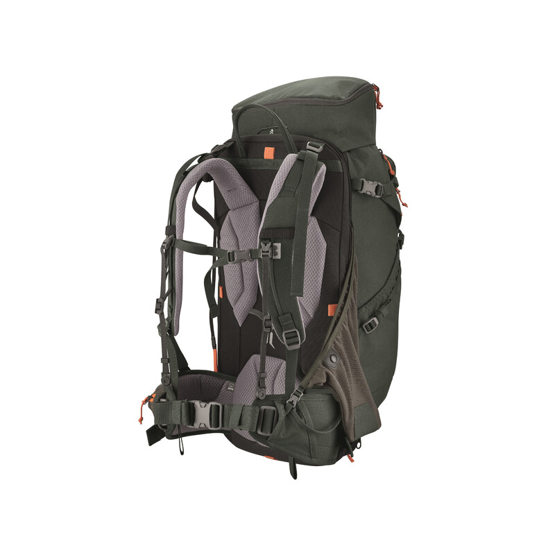 Swarovski BPH Backpack Hunting 44l