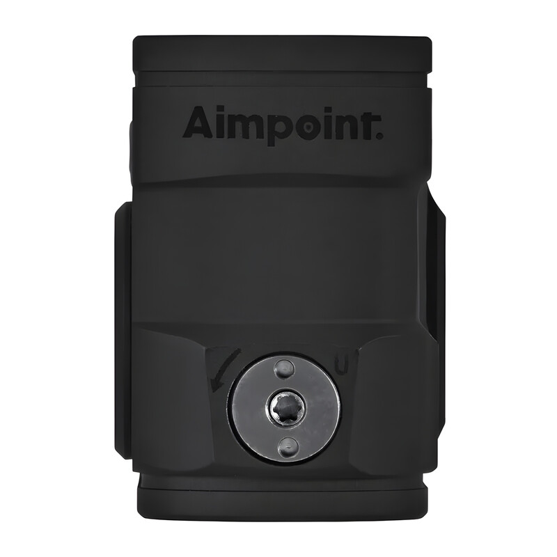 Aimpoint Zielfernrohr Acro S-2