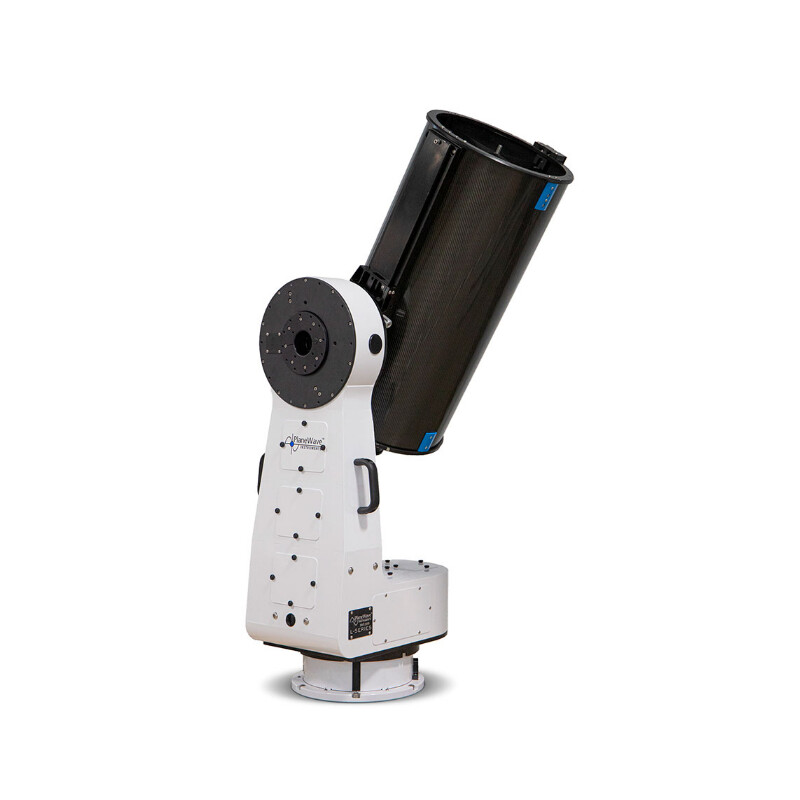 PlaneWave Dall–Kirkham Teleskop DK 318/2541 CDK300 Astrograph L-350