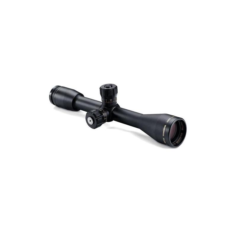 Bushnell Zielfernrohr Elite 3200 10x40, Mil Dot Absehen