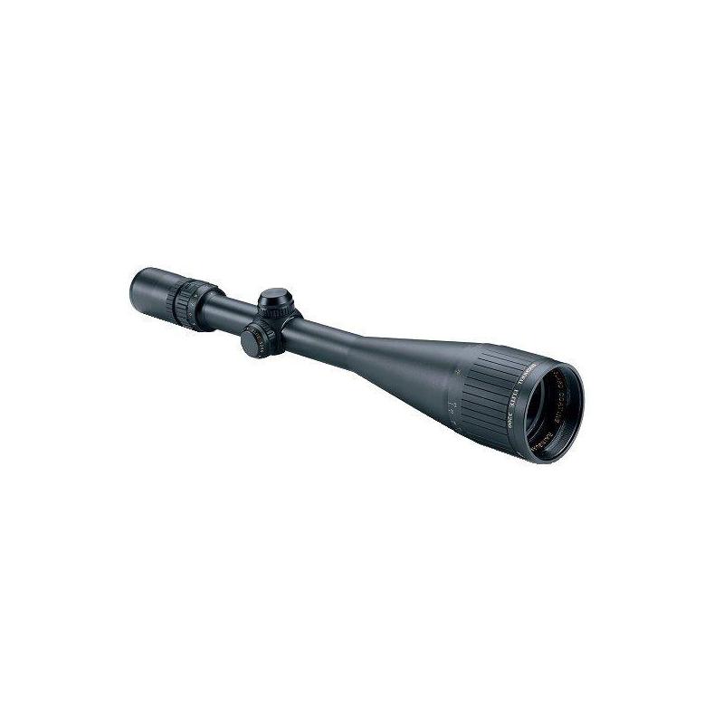 Bushnell Zielfernrohr Elite 3200 5-15x50, Multi-X Absehen