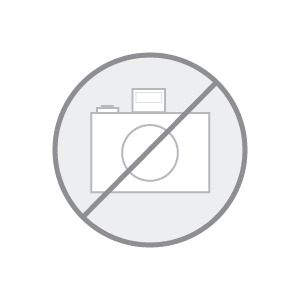 Euromex DX.9749 Leerer Filterblock f. Fluoreszenz-Bauteil (Delphi-X)